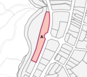 HM Hospitales se perfila como ganadora de una concesión para construir y gestionar un hospital en la localidad madrileña de Alcobendas, valorada en más de 57 M