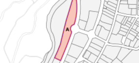 HM Hospitales se perfila como ganadora de una concesión para construir y gestionar un hospital en la localidad madrileña de Alcobendas, valorada en más de 57 M