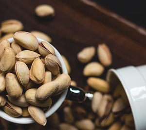 New Nuts inicia operaciones para abordar la comercialización de frutos secos