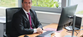 FEGECA lamenta profundamente el fallecimiento de su presidente, Raúl Serradilla Bejarano