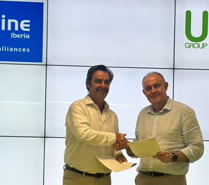 Unica Group y Bioline AgroSciences se alían para impulsar la agricultura sostenible