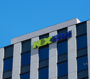 Nippon Express estrena plataforma logística y de consolidación en Alcalá de Henares