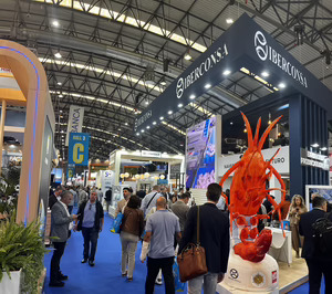 Conxemar 2025: página pasada, velocidad de crucero y claves de una feria sin complejos