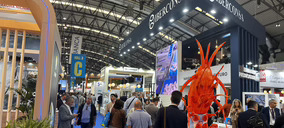 Conxemar 2025: página pasada, velocidad de crucero y claves de una feria sin complejos