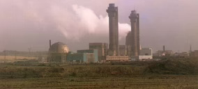 Obras internacionales (20-26/10/2025)