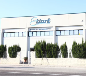 Tikedo ahonda en su plan de expansión, de nuevo con España como protagonista