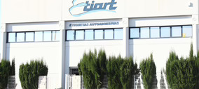 Tikedo ahonda en su plan de expansión, de nuevo con España como protagonista