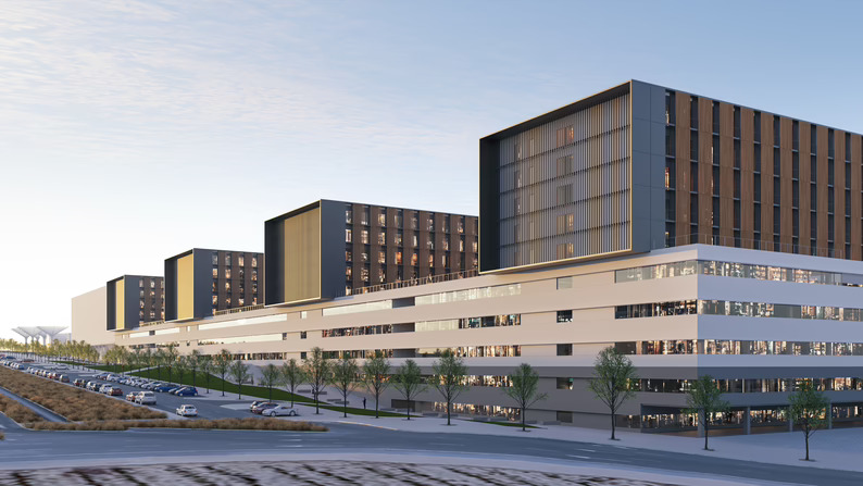 Obras nacionales (20-26/10/2025)