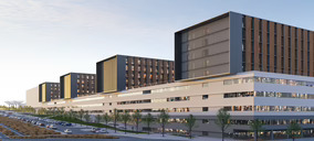 Obras nacionales (20-26/10/2025)