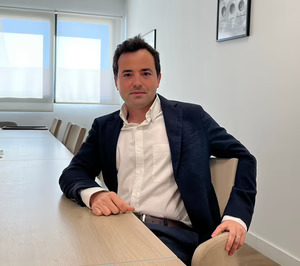 JYSK: Analizamos su logística con Andrés Subirats (Director de Logística Iberia y Marruecos)