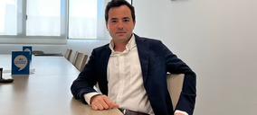 JYSK: Analizamos su logística con Andrés Subirats (Director de Logística Iberia y Marruecos)