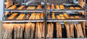 Dia y bp abrirán diez tiendas en la Comunidad de Madrid y Andalucía como primera fase de su alianza