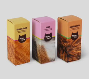 Truyol continúa cerrando con cifras récord e invirtiendo en equipos y proyectos