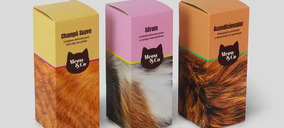 Truyol continúa cerrando con cifras récord e invirtiendo en equipos y proyectos