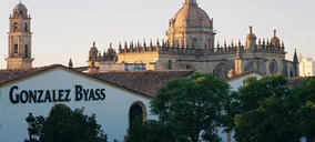 González Byass anuncia despidos y venta de activos ante la compleja situación en vinos y licores