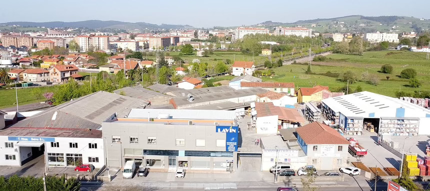 Unittas se refuerza en Cantabria con una nueva distribuidora