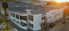 Nazca vuelve a invertir en logística con una participación mayoritaria en Clustag