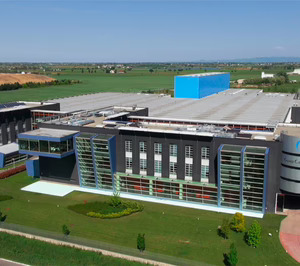 Guala Closures sigue de compras: crece en África y entra en nuevos segmentos