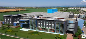 Guala Closures sigue de compras: crece en África y entra en nuevos segmentos