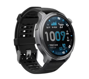 Amazfit Balance 2 XT, ya disponible