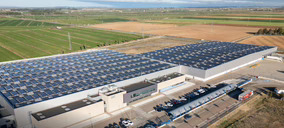 The Navigator Company invertirá 80 M€ para acelerar su descarbonización