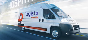Logista Pharma firma un acuerdo de distribución con Ascendis Pharma