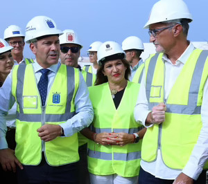 El Cabildo de Lanzarote saca a licitación seis inmuebles para convertirlos en centros sociosanitarios