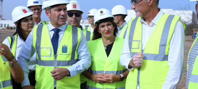 El Cabildo de Lanzarote saca a licitación seis inmuebles para convertirlos en centros sociosanitarios