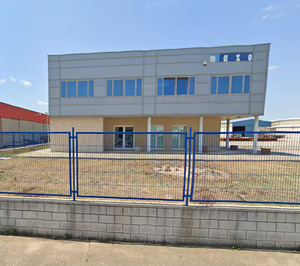 La productora de prefabricados Vigas Mazo acaba en liquidación