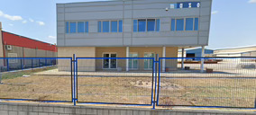 La productora de prefabricados Vigas Mazo acaba en liquidación