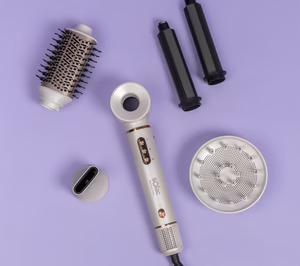 Solac introduce dos moldeadores de altas prestaciones