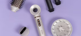 Solac introduce dos moldeadores de altas prestaciones