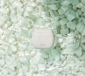 Panasonic Beauty reafirma su propuesta de autocuidado en otoño