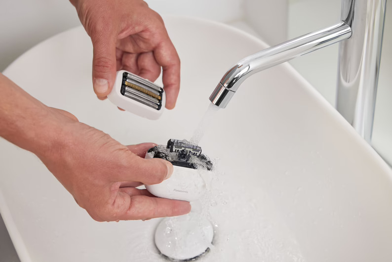 Panasonic Beauty reafirma su propuesta de autocuidado en otoño