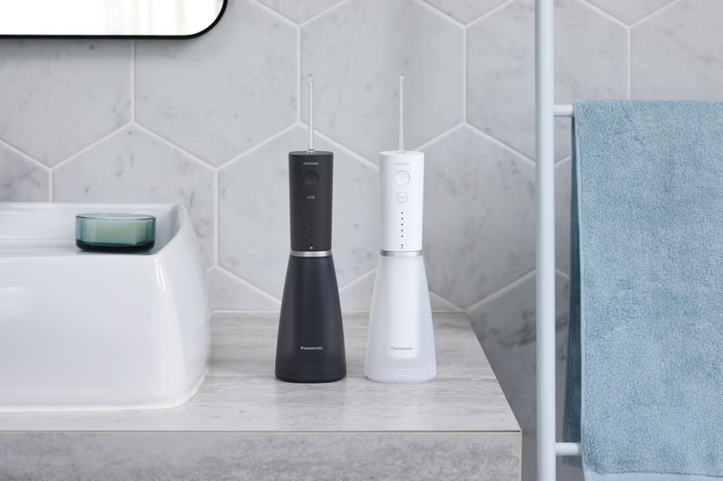 Panasonic Beauty reafirma su propuesta de autocuidado en otoño