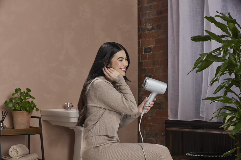 Panasonic Beauty reafirma su propuesta de autocuidado en otoño