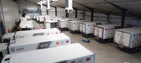 Transgourmet Ibérica adquiere la empresa de distribución catalana Dispuig