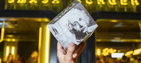 Xpecado abre su primer local físico en Madrid