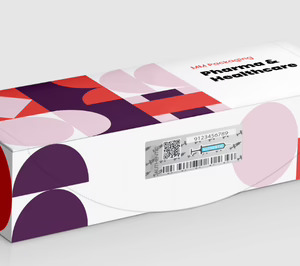 MM Fiber Packaging llega a un acuerdo con la plantilla para cerrar su unidad productiva