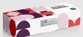 MM Fiber Packaging llega a un acuerdo con la plantilla para cerrar su unidad productiva