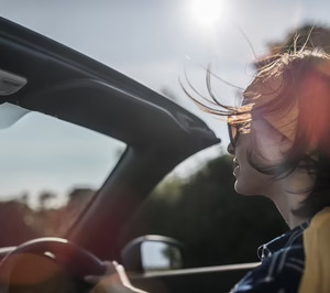 Garmin apunta a nuevos crecimientos en Iberia en 2025