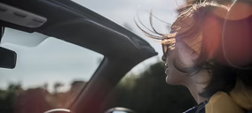 Garmin apunta a nuevos crecimientos en Iberia en 2025