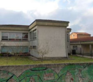 Coviastec suma su séptimo proyecto geriátrico en Galicia