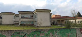 Coviastec suma su séptimo proyecto geriátrico en Galicia