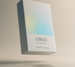 Un grupo árabe entra en el capital del propietario de Egisa