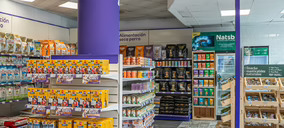 Crazypet se prepara para entrar en una nueva provincia