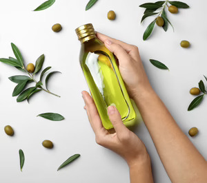 El vidrio, el envase preferido por los jóvenes por su sostenibilidad y seguridad