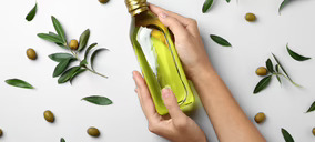 El vidrio, el envase preferido por los jóvenes por su sostenibilidad y seguridad