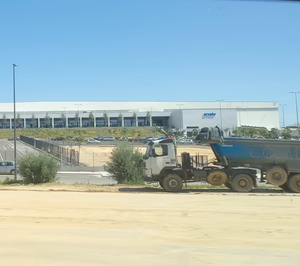 Arvato Services Spain rompe la barrera de los 100 M€