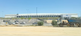 Arvato Services Spain rompe la barrera de los 100 M€